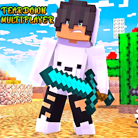 Teardown Multiplayer Mod