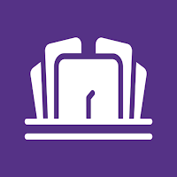 FigoEvents Check-In
