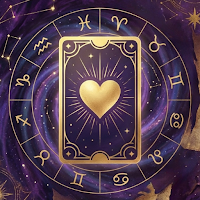 Tarot Cards: Daily Readings
