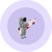 AR Object