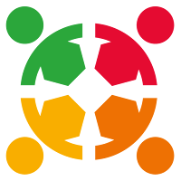 WeConnect