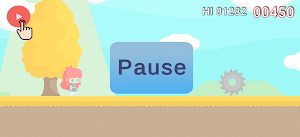 Find Soniic EXE Screenshot 3