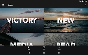 VictoryFLA Screenshot 3