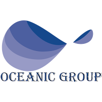 oceanic group
