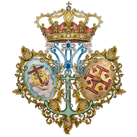 Hdad del Nazareno del Amor