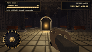 Zona Cero: Última Extracción Screenshot 2
