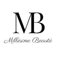 MILLÉSIME BEAUTÉ