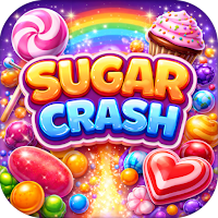 Sugar Crash