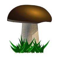 Poriadie - Rudník