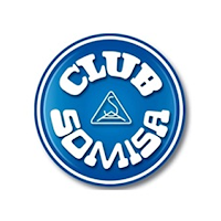 Somisa Sede Virtual
