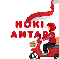 HOKIANTAR DRIVER