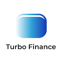 Turbo Finance: Budget & Loans