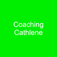 Coaching Cathlene