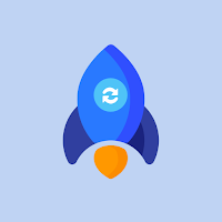 Apps Update Manager
