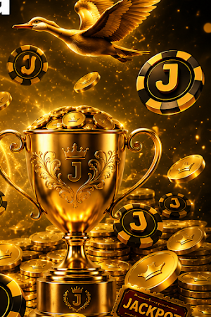 Jabula Bets Screenshot 2