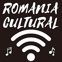 radio românia cultural
