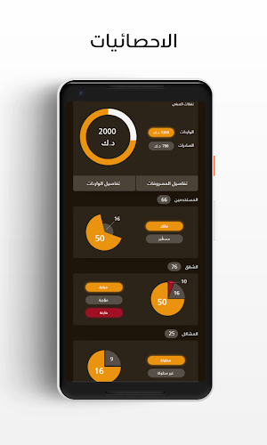AE Owner Screenshot 1