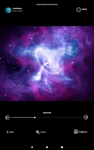 Chandra Extreme Screenshot 3