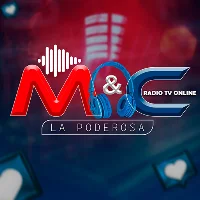 M&C RADIO
