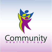 CHG Member