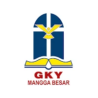 GKY Mabes