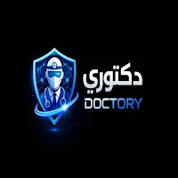 DoctoryTop