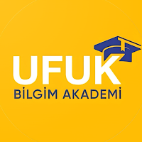 Ufuk Bilgim