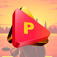Grupo Pinel