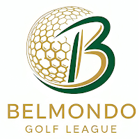 Belmondo GL 2025