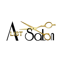 A-List Salon Spa
