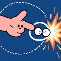 Line Bump4