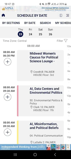 MPSA2026 Screenshot 3