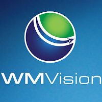 WMVision
