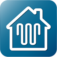 Heizlast App 3D