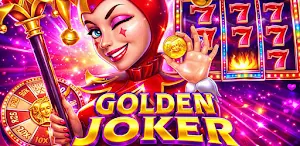 Joker Clash Screenshot 0