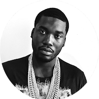 Meek Mill HD Wallpapers