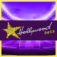 Hollywoodbets