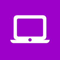 Laptop Gyan - Tips & Tricks
