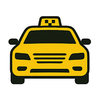 BM naveen Taxi
