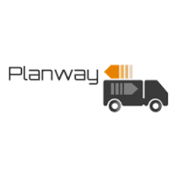 Planway Tiempos