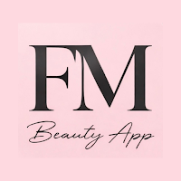 FM Beauty App