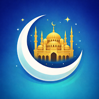 Namaz Vakitleri