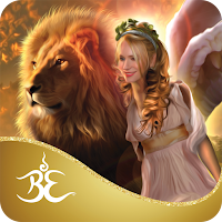Archangel Power Tarot Cards