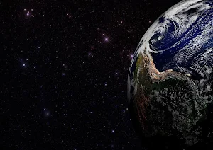 Planets wallpapers Screenshot 3