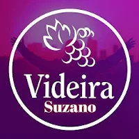 Videira Suzano SP