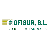 OFISUR EasyView