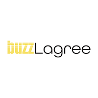 Buzz Lagree