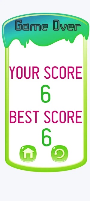 Two Dots Screenshot 3