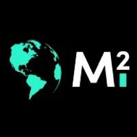 M2i Global