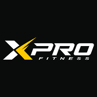 XproFitness